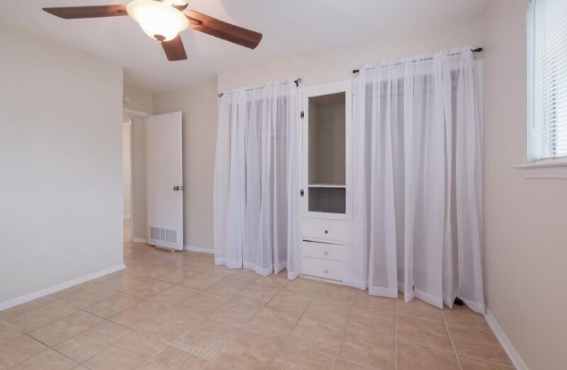 Building Photo - 13538 Bret Harte St