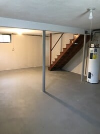 Building Photo - 626-628 Summer St.