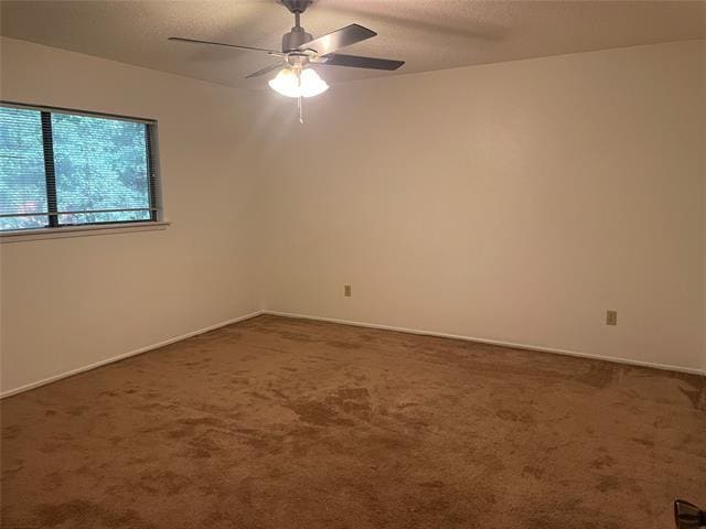 Building Photo - 1807 Chittam Dr
