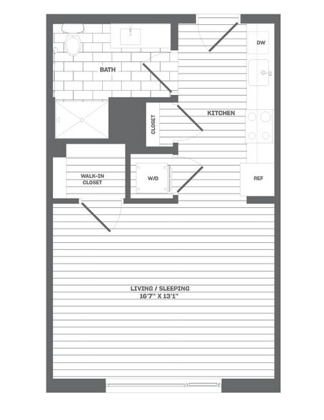 Building Photo - 50 Hood Park Dr