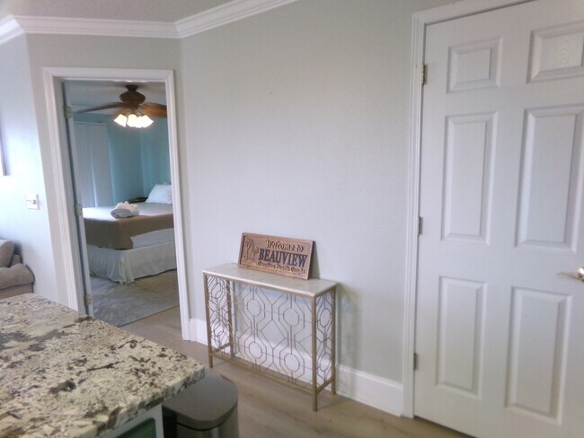 Building Photo - 4522 N Plantation Harbour Dr