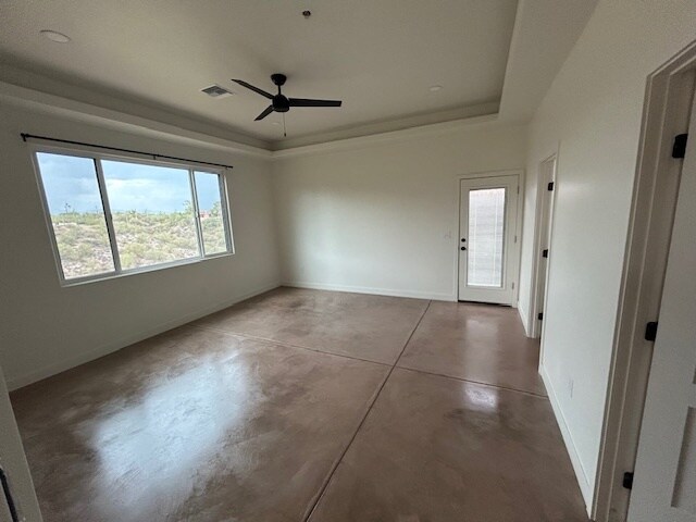 Building Photo - 5730 N Williams Dr