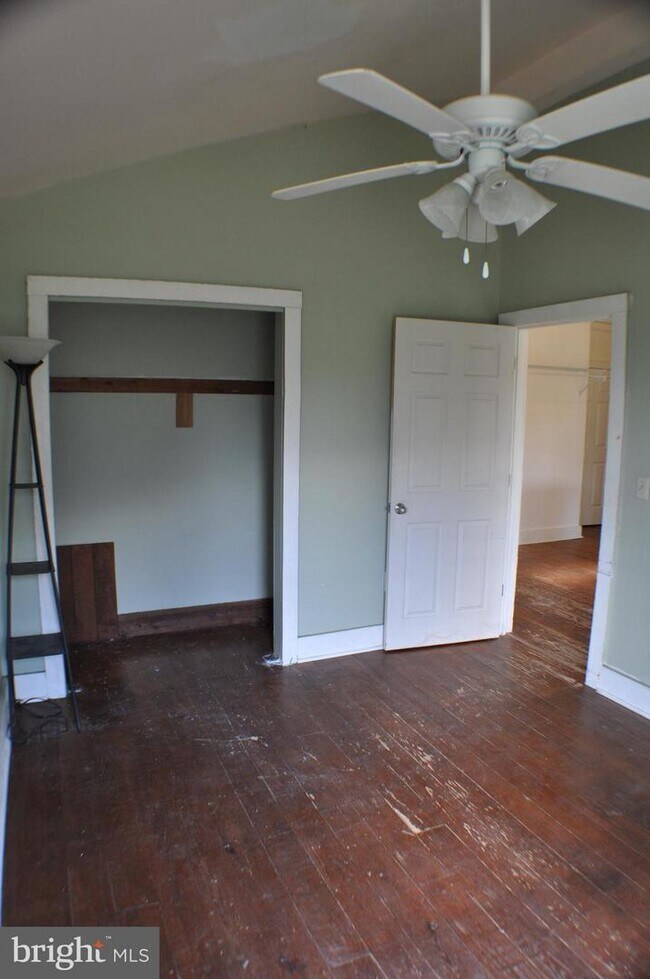 Building Photo - 5116 Berclair Plantation Ln