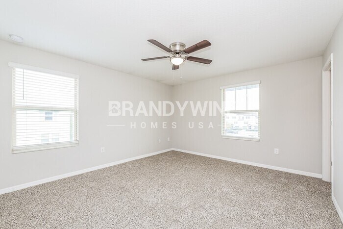 Building Photo - 8663 Candida Ln
