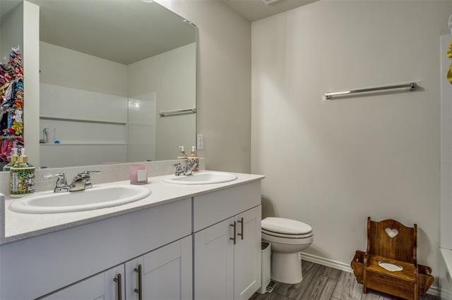 Building Photo - 4620 Greyberry Dr