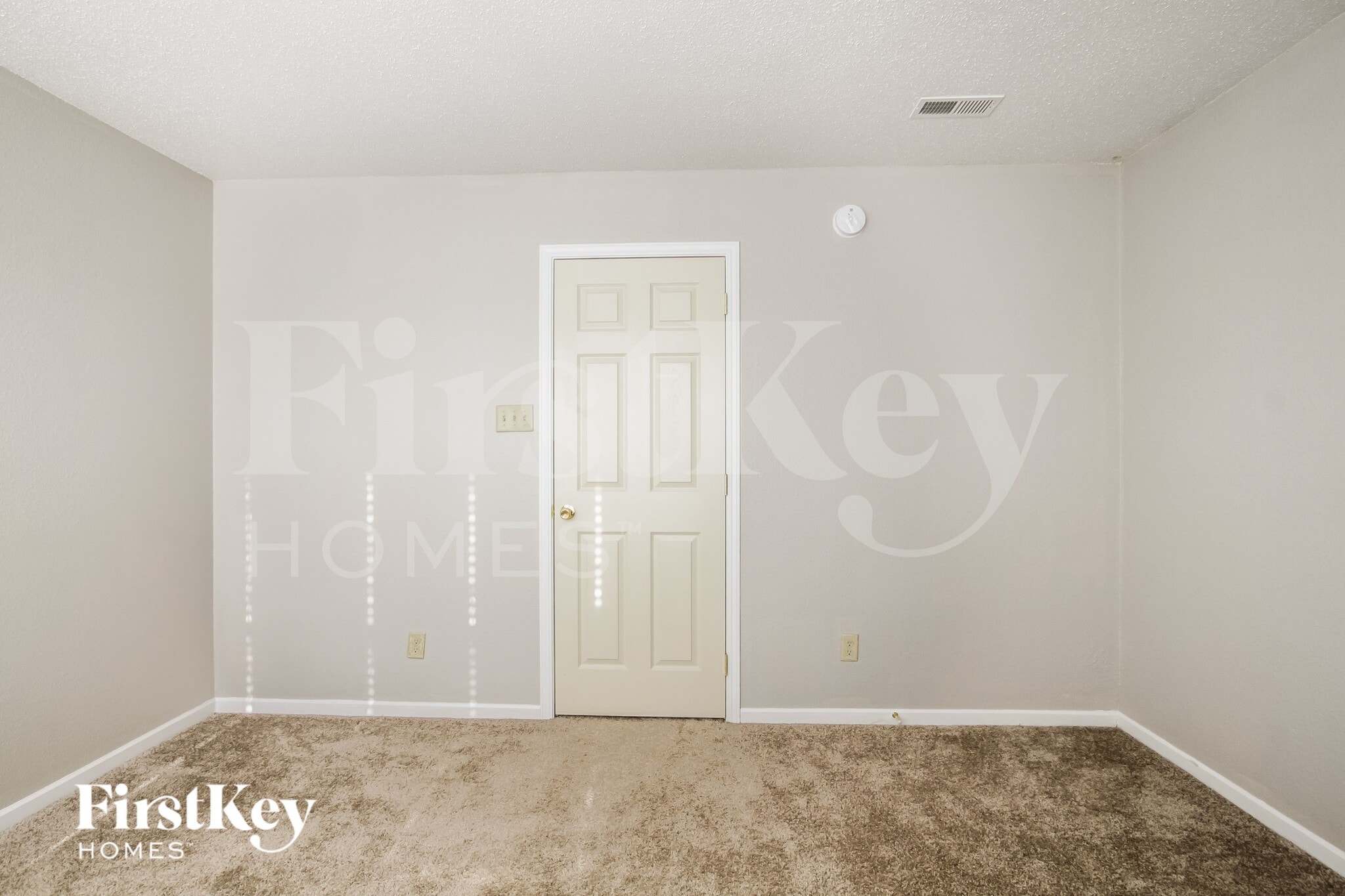 Building Photo - 6549 Black Antler Dr