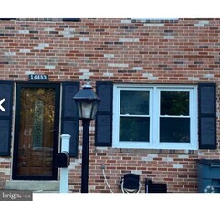 Building Photo - 14453 Belvedere Dr