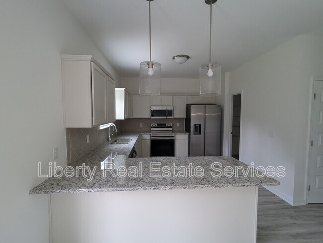 Building Photo - 114 Alcove Ct
