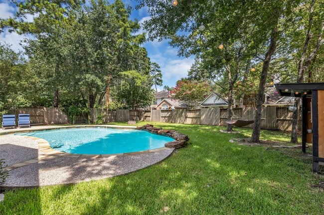 Building Photo - 119 N Westwinds Cir