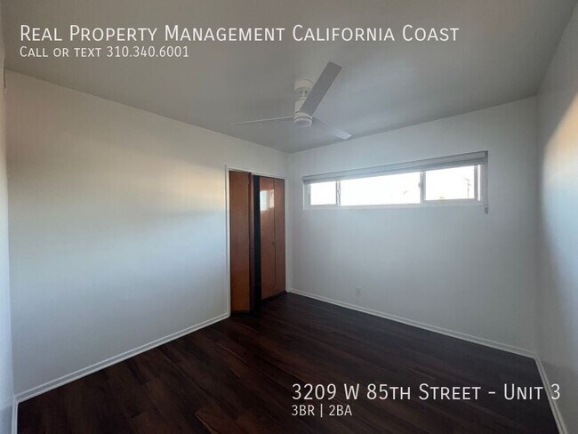 Building Photo - 3209 W 85th St