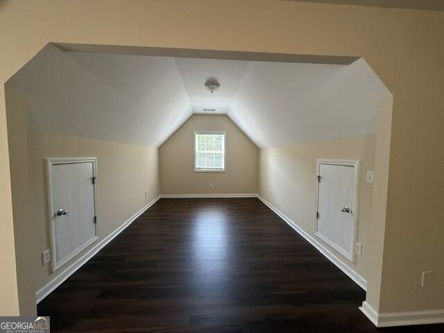 Building Photo - 817 Brampton Way