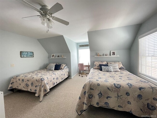 Building Photo - 59 Peconic Ave