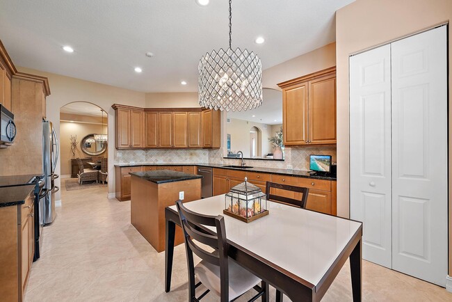 Building Photo - 10236 Orchid Reserve Dr