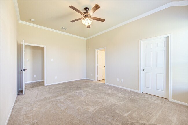 Building Photo - 23022 Silver Linden Ct