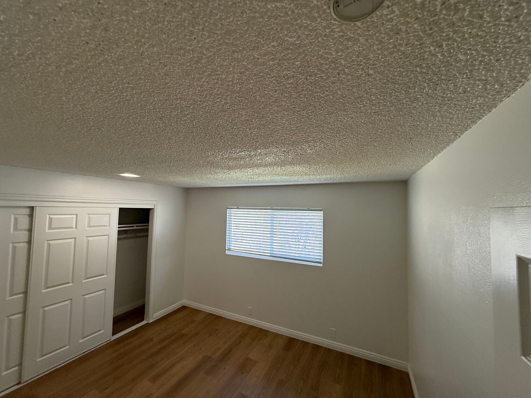 Building Photo - 2764 Conejo Dr