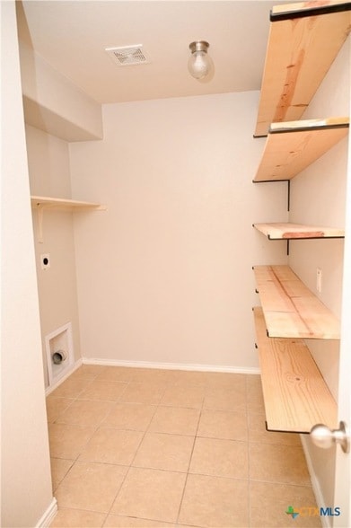 Building Photo - 9602 Fratelli Court