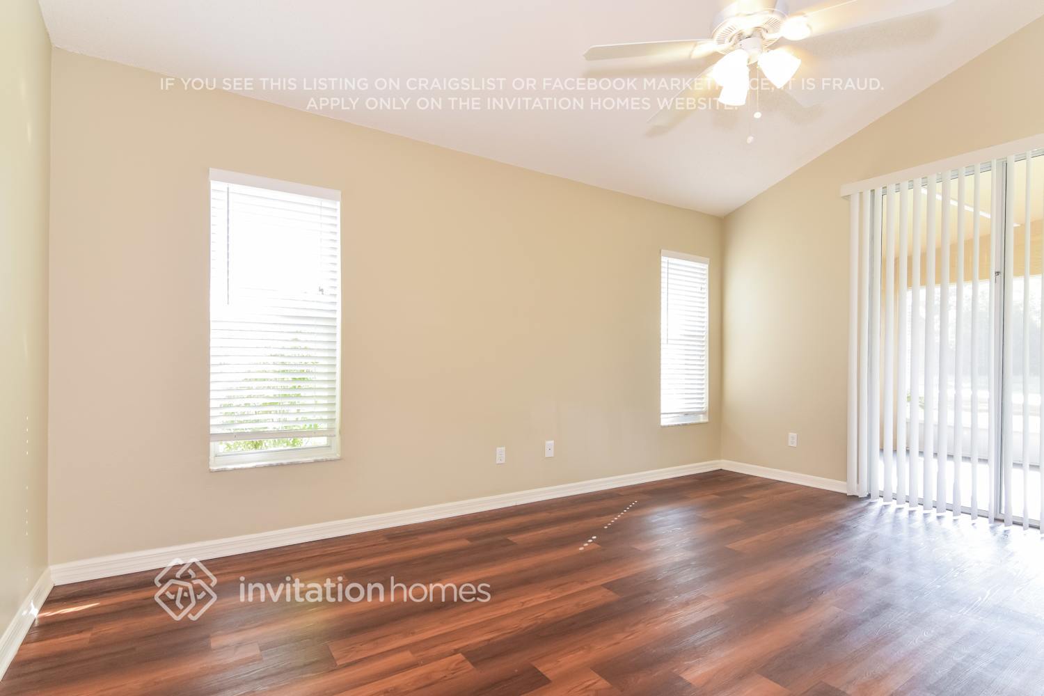 Building Photo - 8923 Breland Dr