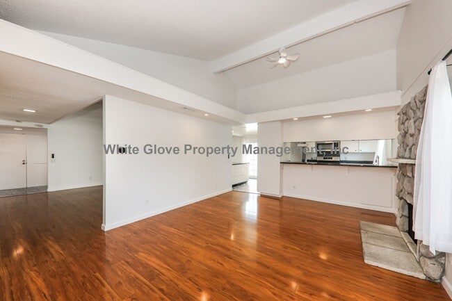 Building Photo - Spacious 4-Bedroom Tustin Home with Solar, Citrus Trees & Gas Fireplace