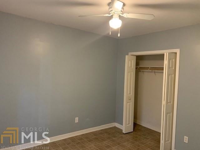 Building Photo - 204 W Moreno St