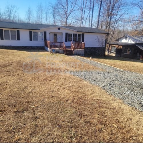 Building Photo - 210 Bride Dr