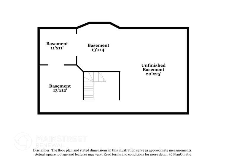 Building Photo - 6663 Princeton Park Ct