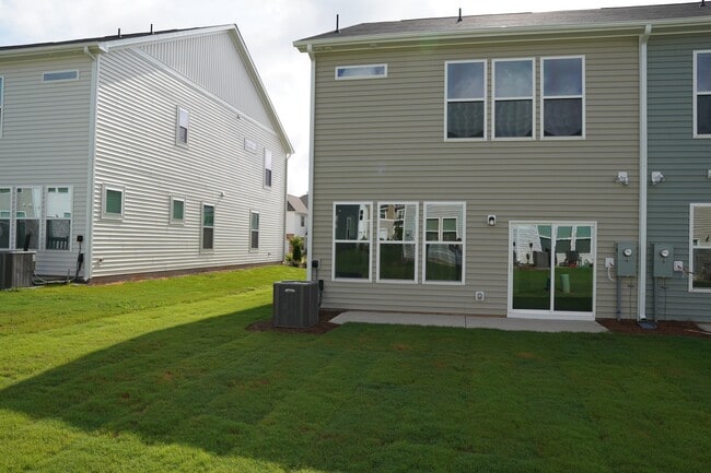 Building Photo - 174 Nimble Wy