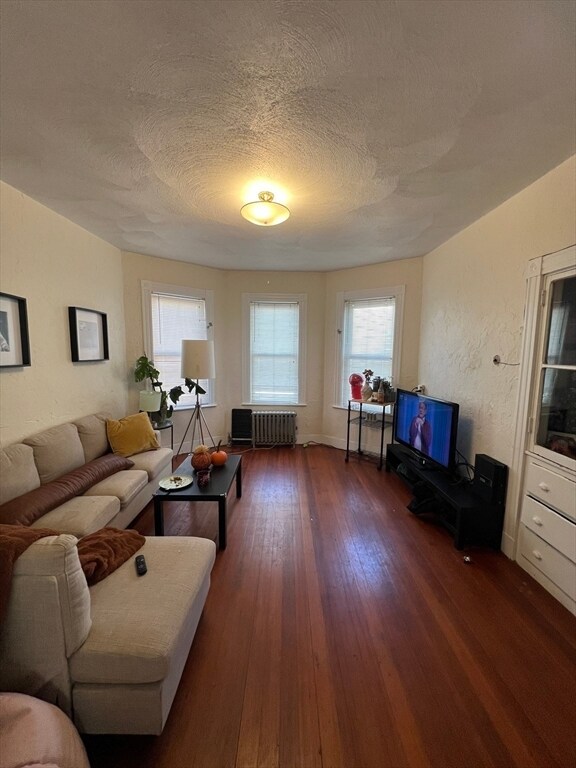 Building Photo - 36 Melendy Ave