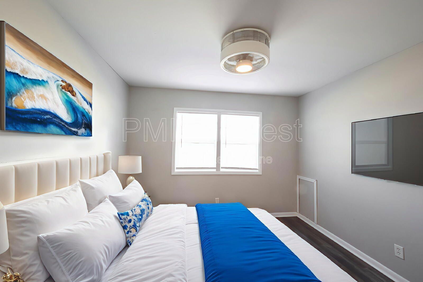 Building Photo - 140 Maple Park Dr