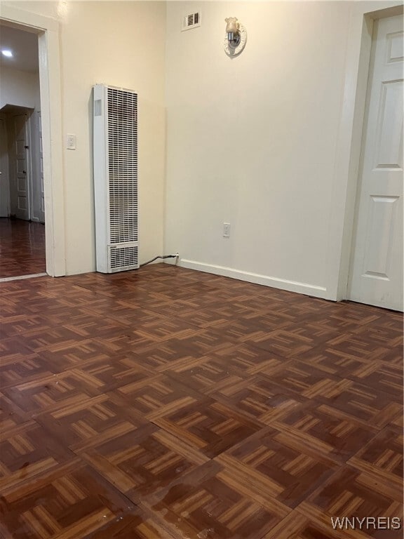 Building Photo - 291 Rother Ave