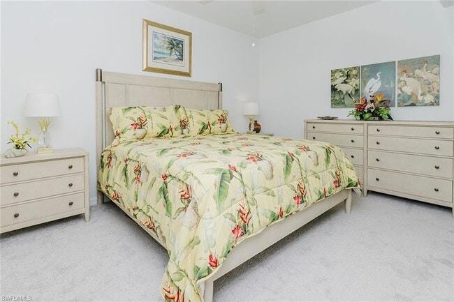 Building Photo - 5555 Double Eagle Cir