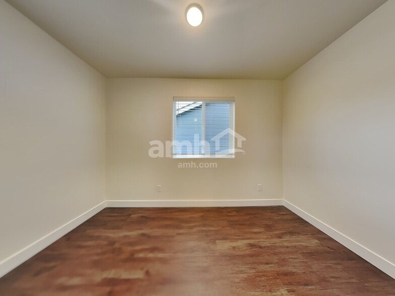 Building Photo - 7829 Verona Lp SW