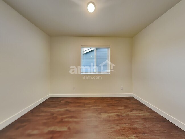 Building Photo - 7829 Verona Loop