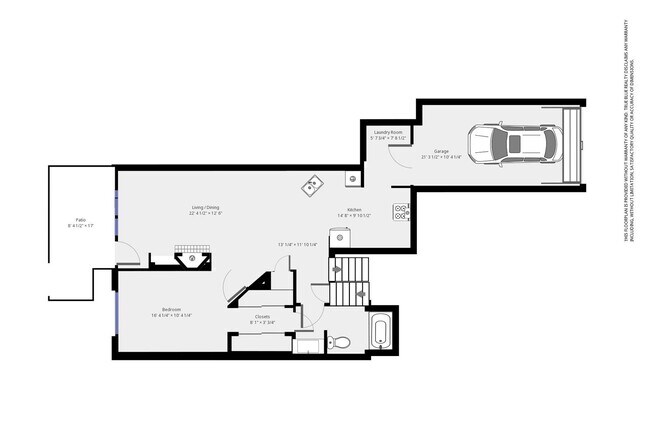 Building Photo - 14300 Waterside Ln
