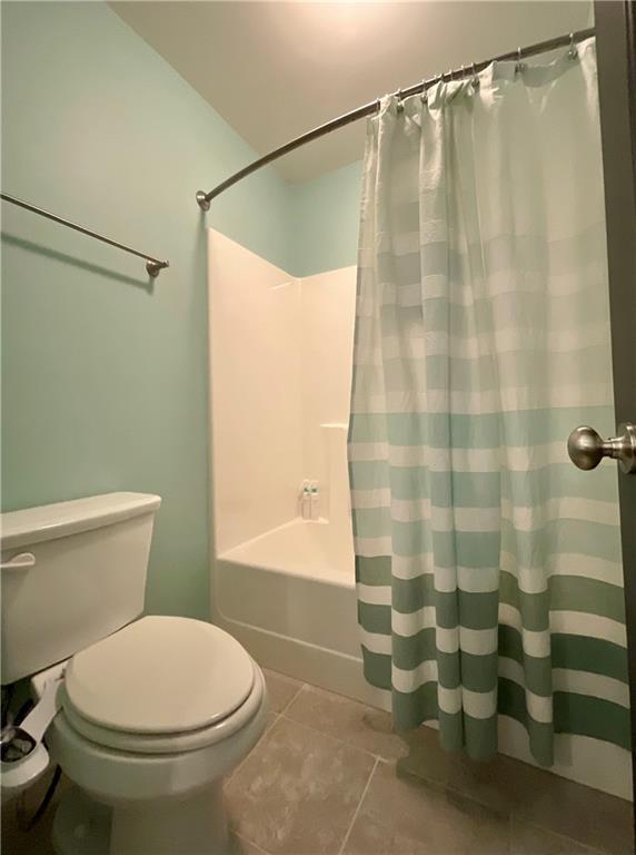 Building Photo - 5452 Oak Crest Ln