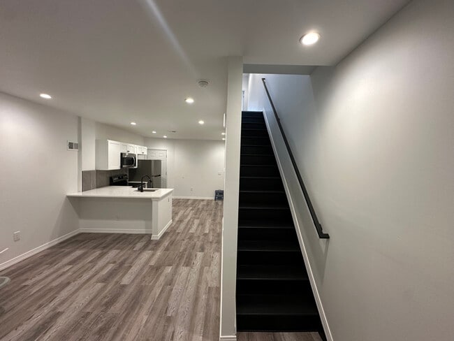 Building Photo - 1446 N 58th St