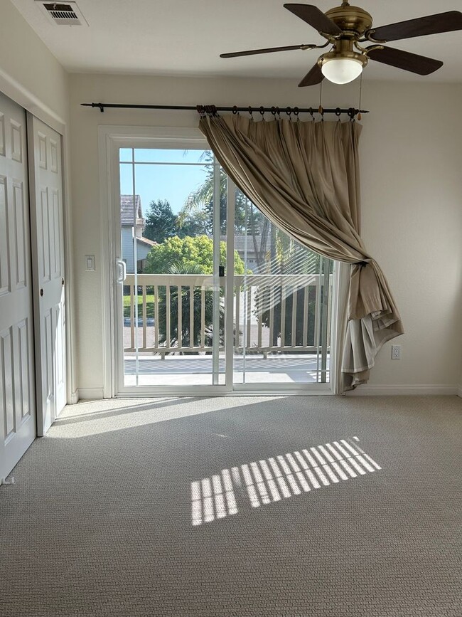 Building Photo - 1Bed/1Bath Apt. (ADU) on Cul-De-Sac in Car...