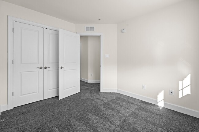 Building Photo - 2962 Chalkstone Pl