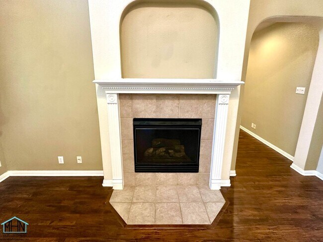 Building Photo - BEAUTIFUL 4 bed/2.5 bath near Stone Oak, j...