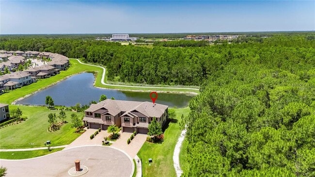 Building Photo - 4899 Isola Ct