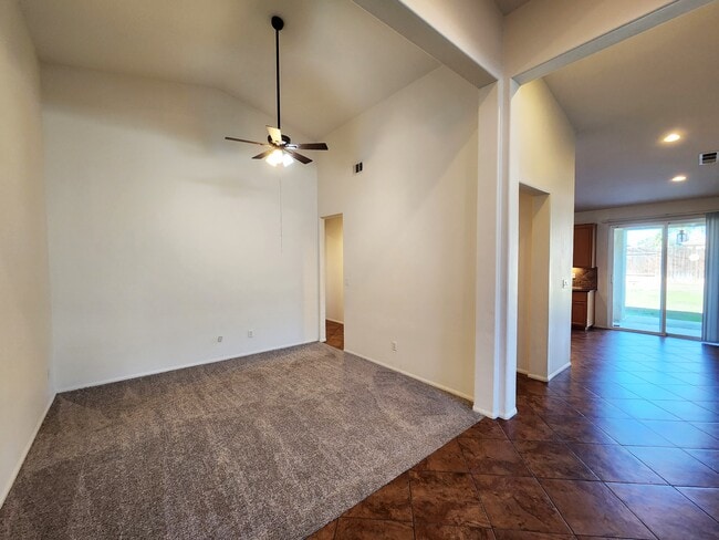 Building Photo - 12510 Colorado Ave