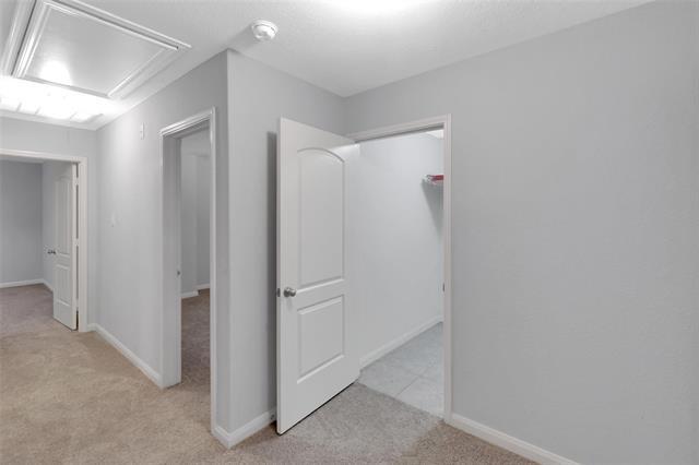 Building Photo - 1201 Juniper Dr