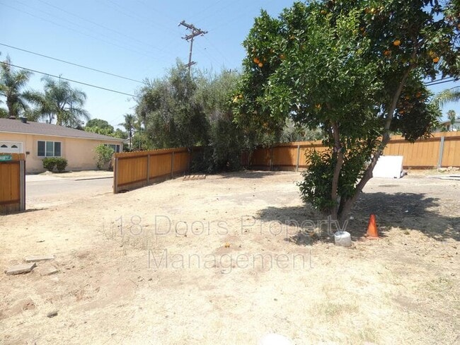 Building Photo - 4536 4th St