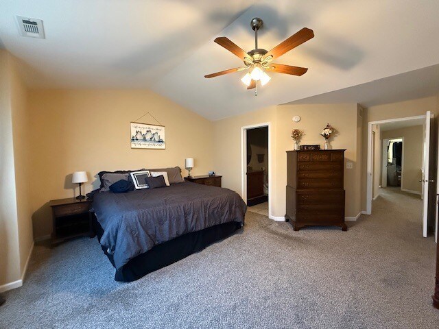 Building Photo - 1030 Turin Dr