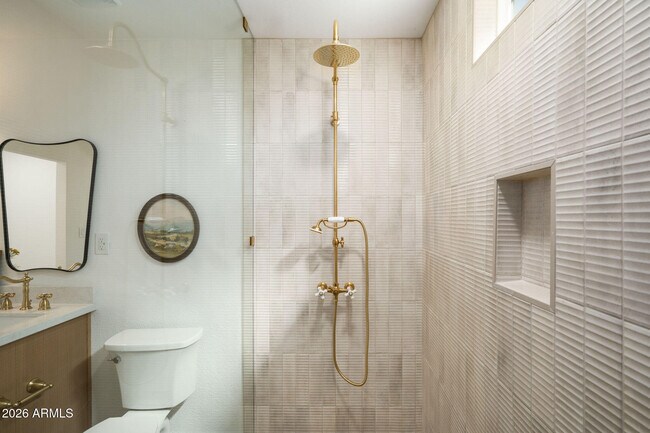 Building Photo - 7837 E Crestwood Way