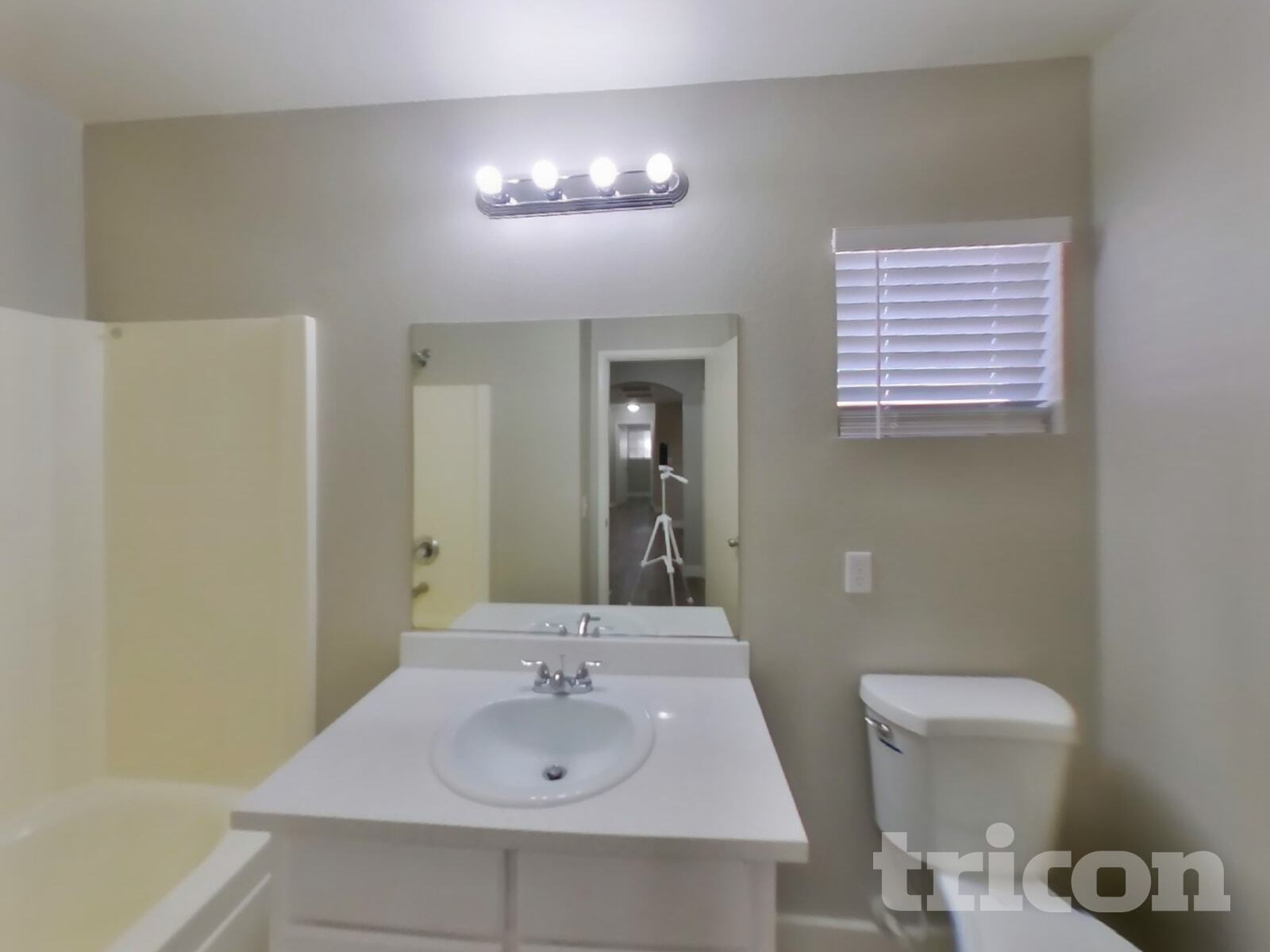 Building Photo - 1110 Edgestone Mark Ave