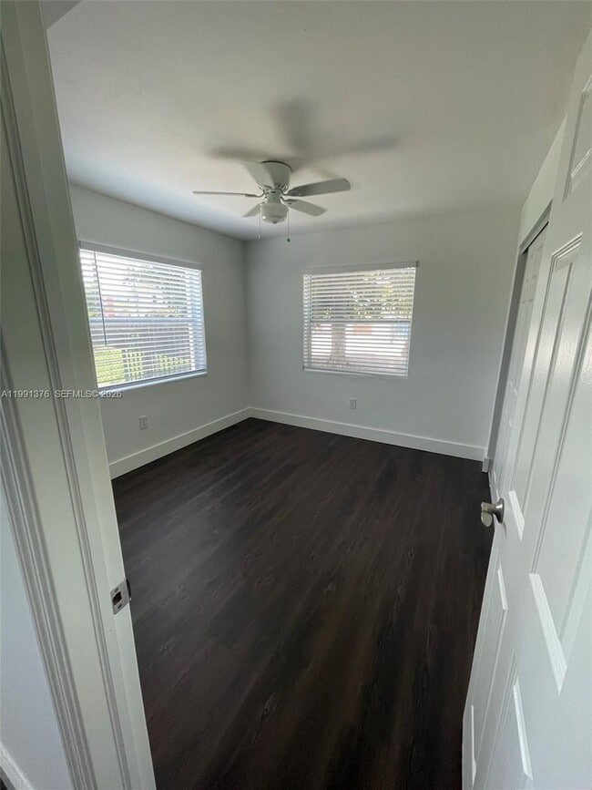 Building Photo - 1864 NW 24th St