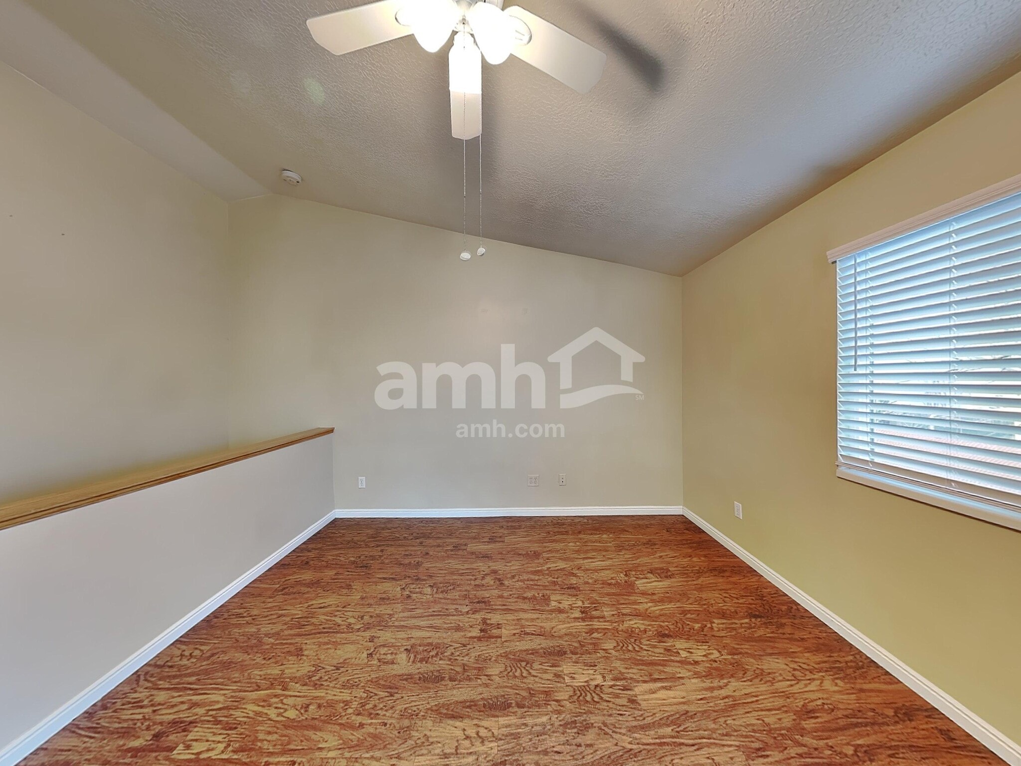 Building Photo - 120 S 1660 W