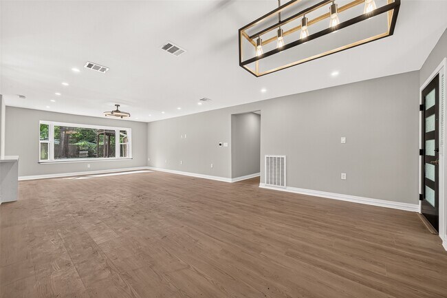 Building Photo - 1722 Shannon Valley Dr
