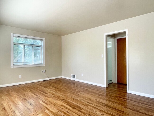 1860 E Nevada St 1860 E Nevada - 1860 E Nevada St Salt Lake City Ut Building Photo 