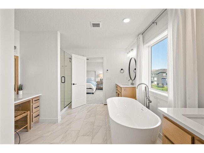 Building Photo - 4429 Arbor Dr
